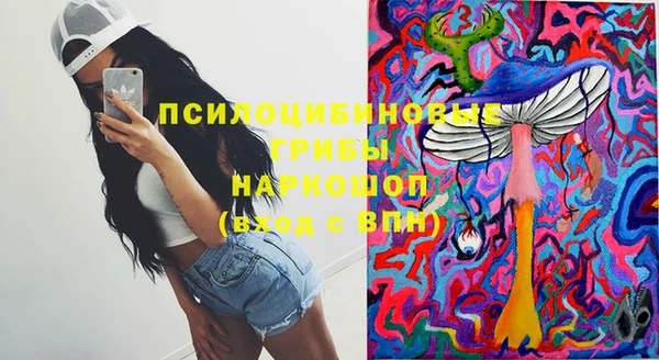 каннабис Абаза