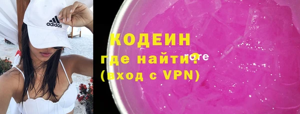 мдпв Протвино